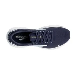 Brooks | Women's Ghost 15 1D Running Shoes - Peacoat -sportswear 1203801B450 W Brooks Ghost15 top 55992c8a ea6b 43b5 bb78 8ed515ea671a