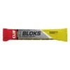 CLIF® Bar Clif Bar | Shot Bloks - Margarita -sportswear 18067 003 as eu wrapper marg