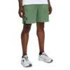 On | Men's Hybrid Shorts - Ivy -sportswear 185.01037 M On HybridShorts front