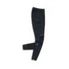 On | Men's Tights Long 2.0 -sportswear 187.00305 M On TightsLong2.0