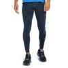 On | Men's Performance Tights - Navy -sportswear 1MD10130856 M On PerformanceTights front