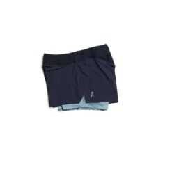 On | Women's Running Shorts