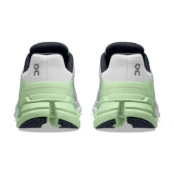 On | Women's Cloudflyer Running Shoes 11 On | Women's Cloudflyer Running Shoes -sportswear 21.99031 W On Cloudflyer back