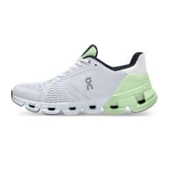 On | Women's Cloudflyer Running Shoes 10 On | Women's Cloudflyer Running Shoes -sportswear 21.99031 W On Cloudflyer side