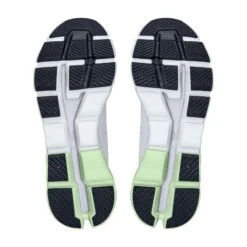 On | Women's Cloudflyer Running Shoes 13 On | Women's Cloudflyer Running Shoes -sportswear 21.99031 W On Cloudflyer sole