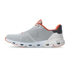 On | Men's Cloudflyer Running Shoes -sportswear 21.99032 M On Cloudflyer side2