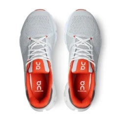On | Men's Cloudflyer Running Shoes -sportswear 21.99032 M On Cloudflyer top