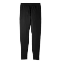 Brooks | Men's Source Tight -sportswear 211340001 M brooks sourcetight front