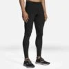 Brooks | Men's Source Tight 1 Brooks | Men's Source Tight -sportswear 211340001 M brooks sourcetight modelfront