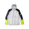 Brooks | Men's Run Visible Convertible Jacket -sportswear 211406134 M Brooks RunVisibleConvertibleJacket front3