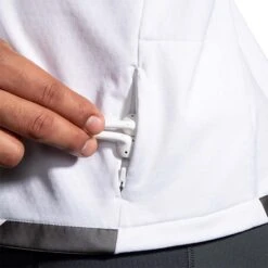 Brooks | Men's Run Visible Thermal Hoodie 13 Brooks | Men's Run Visible Thermal Hoodie -sportswear 211411134 M Brooks RunVisibleThermalHoodie pocket