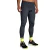 Brooks | Men's Run Visible Tight 1 Brooks | Men's Run Visible Tight -sportswear 211412044 M Brooks RunVisibleTight front