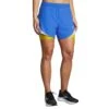 Brooks | Women's Chaser 5" 2in1 Short -sportswear 221464414 W Brooks Chaser52in1Short onbodyfront