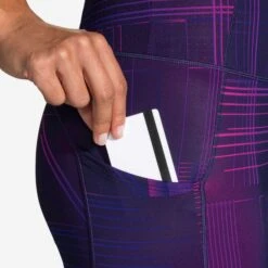 Brooks | Women's Method 7/8 Tight -sportswear 221479 436 D2 Method 78 Tight brooks