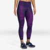 Brooks | Women's Method 7/8 Tight -sportswear 221479 436 MF Method 78 Tight brooks