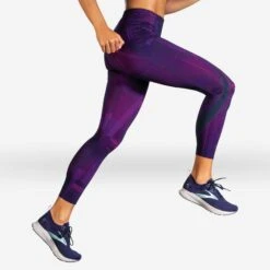 Brooks | Women's Method 7/8 Tight -sportswear 221479 436 MV Method 78 Tight brooks