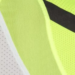 Brooks | Women's Carbonite Short Sleeve -sportswear 221495052 F brooks carboniteshortsleeve material