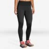 Brooks | Women's Switch Hybrid Tight -sportswear 221505 001 MF Switch Hybrid Tight