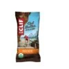 CLIF® Bar Clif Bar | Energy Bar CL - Nut Butter Filled -sportswear 26803 006 nbf dom wrapper pb