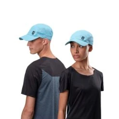 On | Unisex Lightweight Running Cap -sportswear 301.00804 On LightweightCap pair