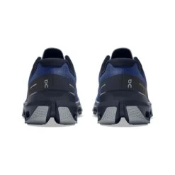 On | Men's Cloudventure Running Shoes -sportswear 32.99052 On Cloudventure back