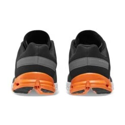 On | Men's Cloudflow Running Shoes -sportswear 35.98398 M On Cloudflow back