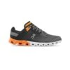 On | Men's Cloudflow Running Shoes -sportswear 35.98398 M On Cloudflow side