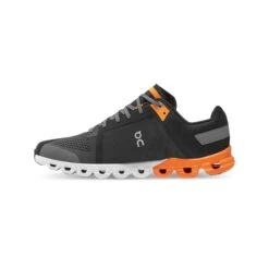 On | Men's Cloudflow Running Shoes -sportswear 35.98398 M On Cloudflow side2
