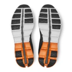 On | Men's Cloudflow Running Shoes -sportswear 35.98398 M On Cloudflow sole