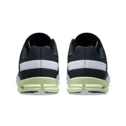 On | Men's Cloudflow Running Shoes -sportswear 35.99034 M On Clourflow back