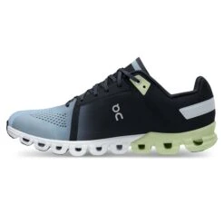 On | Men's Cloudflow Running Shoes -sportswear 35.99034 M On Clourflow side2
