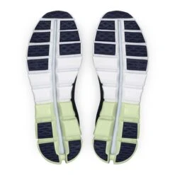 On | Men's Cloudflow Running Shoes -sportswear 35.99034 M On Clourflow sole