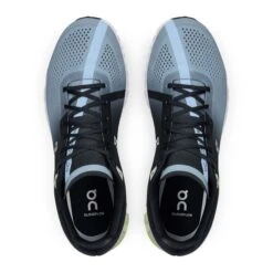 On | Men's Cloudflow Running Shoes -sportswear 35.99034 M On Clourflow top