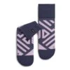 On | Women's Performance Mid Sock 2 On | Women's Performance Mid Sock -sportswear 355.00833 W On PerformanceMidSock pair