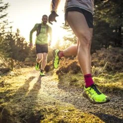 Inov-8 | Women's TrailFly Ultra G 300 Max Running Shoes 20 Inov-8 | Women's TrailFly Ultra G 300 Max Running Shoes -sportswear 3F1A8798 tweakedlarge