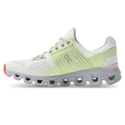 On | Women's Cloudswift Running Shoes -sportswear 41.98921 W On Cloudswift side