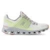 On | Women's Cloudswift Running Shoes -sportswear 41.98921 W On Cloudswift side2