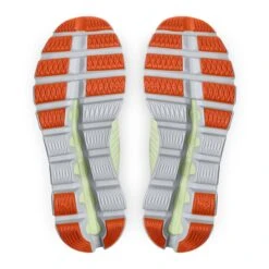 On | Women's Cloudswift Running Shoes -sportswear 41.98921 W On Cloudswift sole