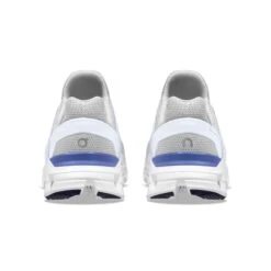 On | Men's Cloudswift PR Running Shoes -sportswear 41.99004 M On CloudswiftPR back