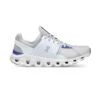 On | Men's Cloudswift PR Running Shoes -sportswear 41.99004 M On CloudswiftPR side