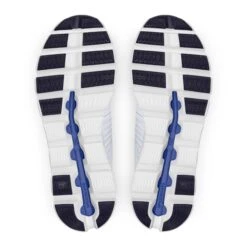 On | Men's Cloudswift PR Running Shoes -sportswear 41.99004 M On CloudswiftPR sole