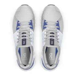 On | Men's Cloudswift PR Running Shoes -sportswear 41.99004 M On CloudswiftPR top