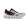On | Women's Cloudrunner Running Shoes -sportswear 46.98641 W On Cloudrunner side