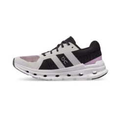 On | Women's Cloudrunner Running Shoes 10 On | Women's Cloudrunner Running Shoes -sportswear 46.98641 W On Cloudrunner side2