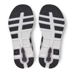 On | Women's Cloudrunner Running Shoes 13 On | Women's Cloudrunner Running Shoes -sportswear 46.98641 W On Cloudrunner sole