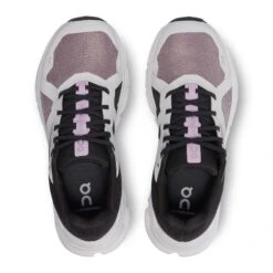 On | Women's Cloudrunner Running Shoes 12 On | Women's Cloudrunner Running Shoes -sportswear 46.98641 W On Cloudrunner top