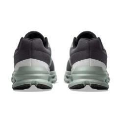 On | Men's Cloudrunner Running Shoes -sportswear 46.99021 M On Cloudrunner back