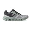 On | Men's Cloudrunner Running Shoes -sportswear 46.99021 M On Cloudrunner side
