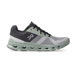On | Men's Cloudrunner Running Shoes