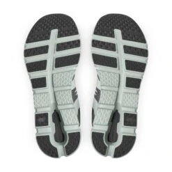 On | Men's Cloudrunner Running Shoes -sportswear 46.99021 M On Cloudrunner sole